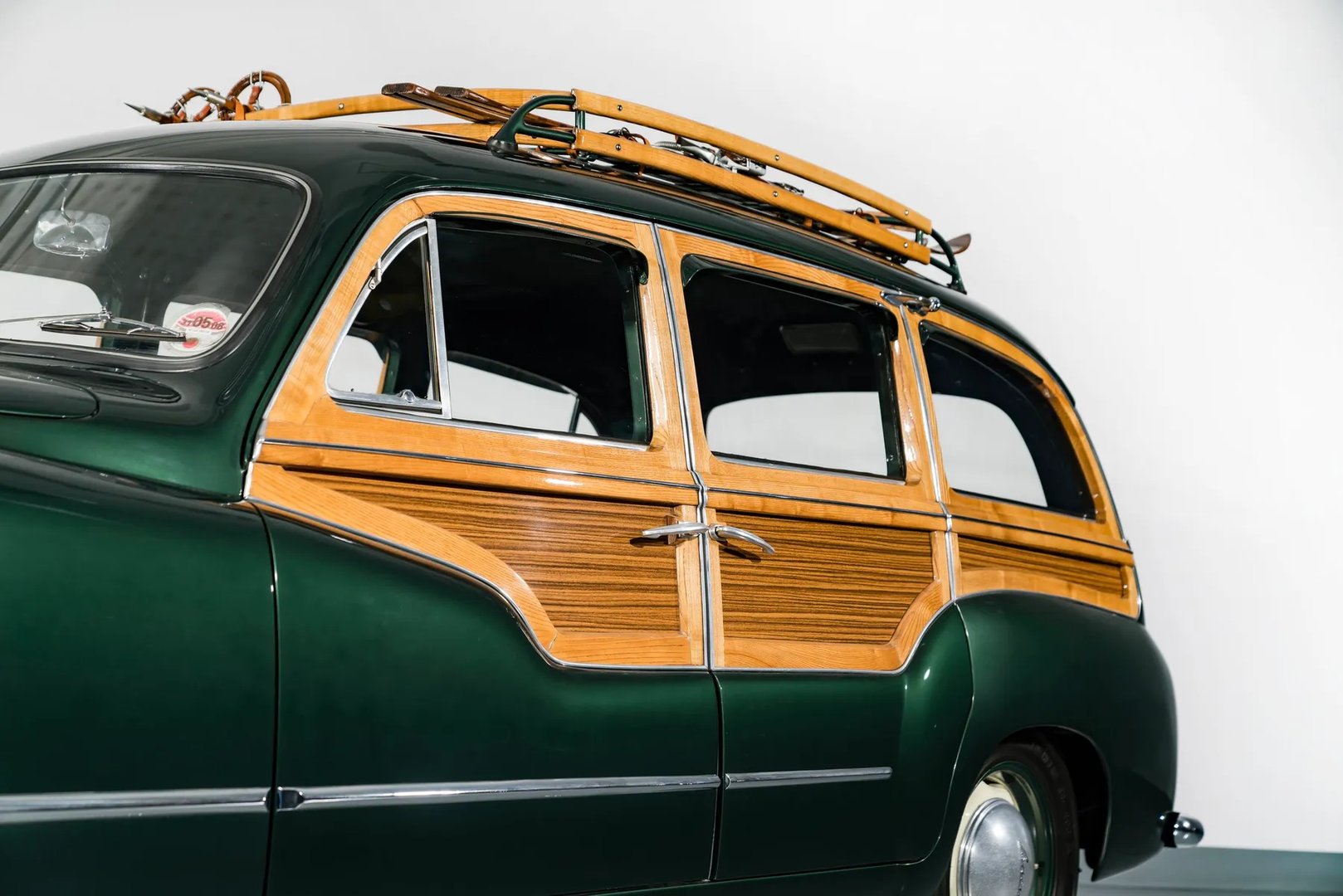 Lancia_Aurelia_1_generation__Estate_5-door__11.jpg