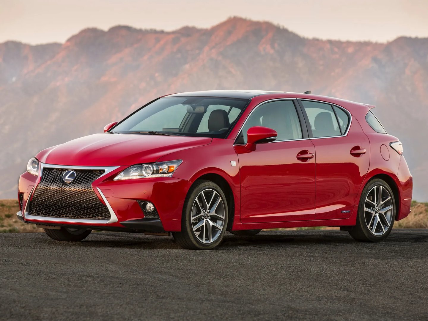 Lexus_CT_1_generation_restyling__Hatchback_5-door__4.jpg