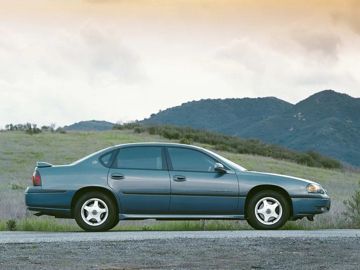 Chevrolet_Impala_8_generation__Sedan__9.jpg