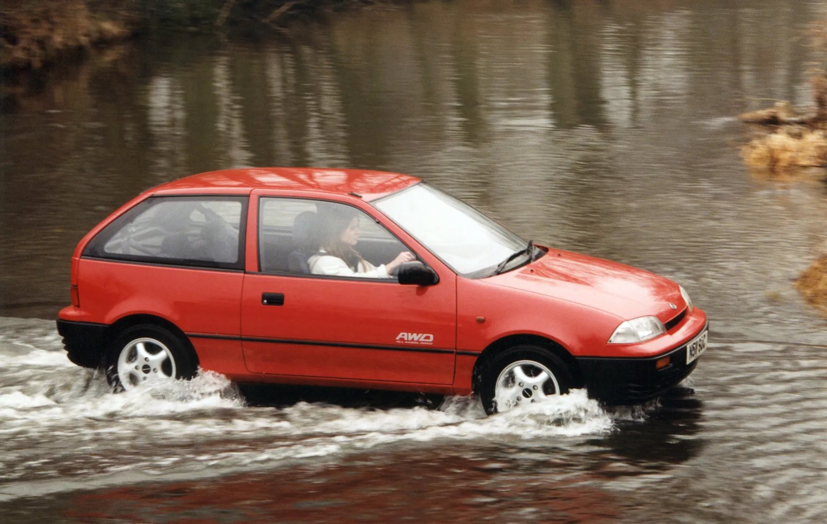 Subaru_Justy_2_generation__Mini_3-doors__3.jpg