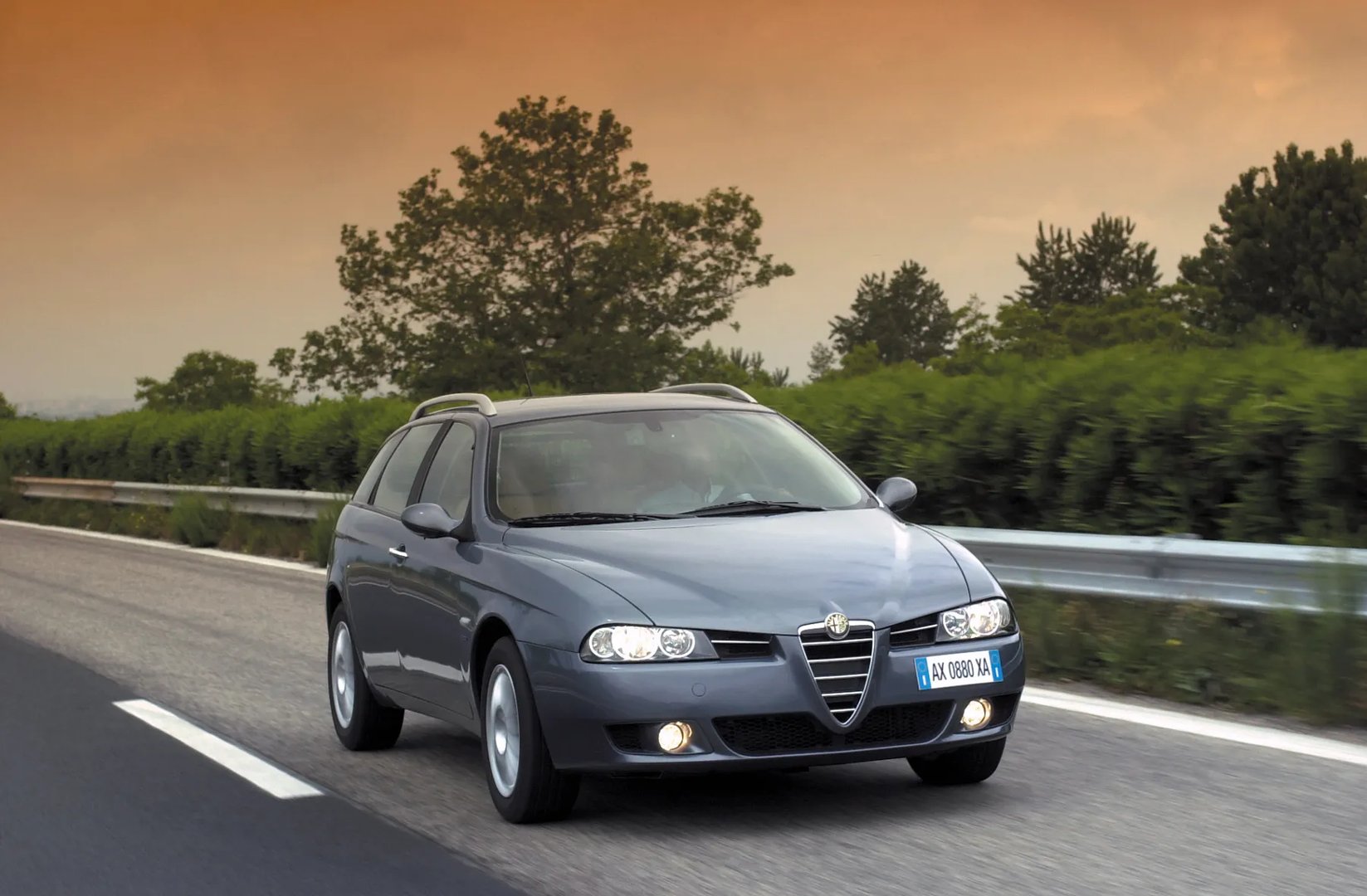 Alfa Romeo_156_1_generation_restyling_2__Estate_5-door__11.jpg