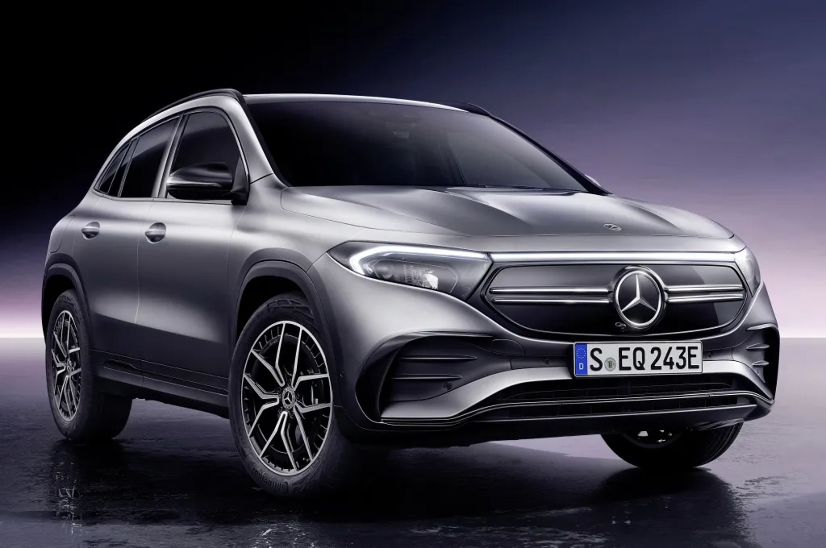 Mercedes_EQA_1_generation__SUV_5-doors__6.jpg