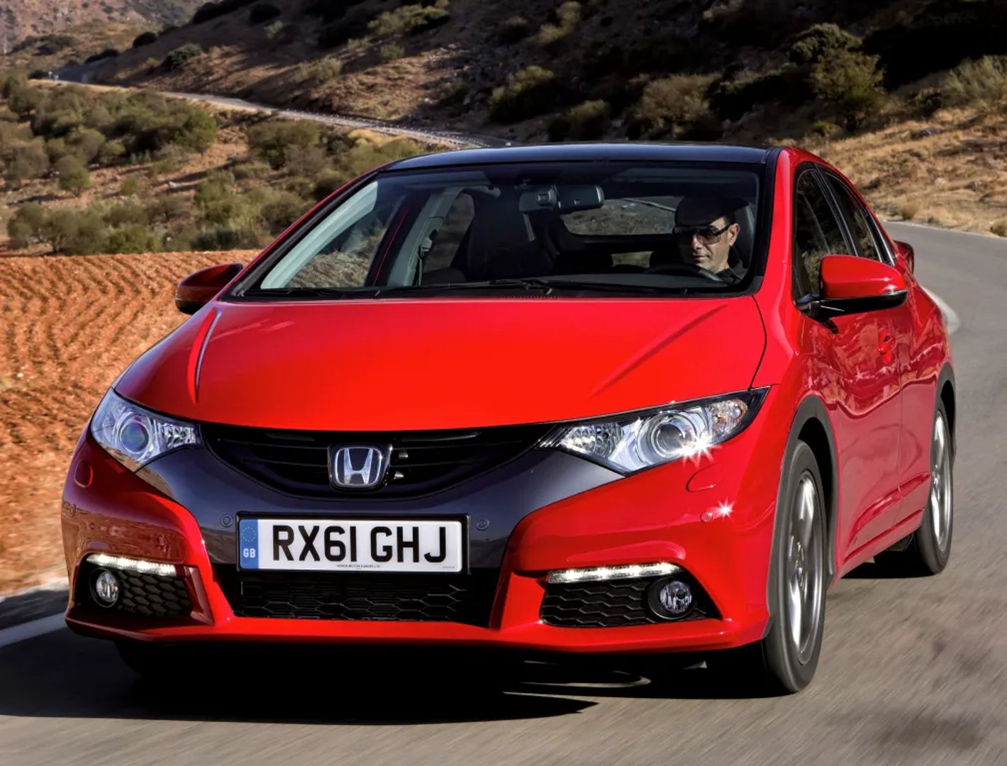Honda_Civic_9_generation__Hatchback_5-door__6.jpg