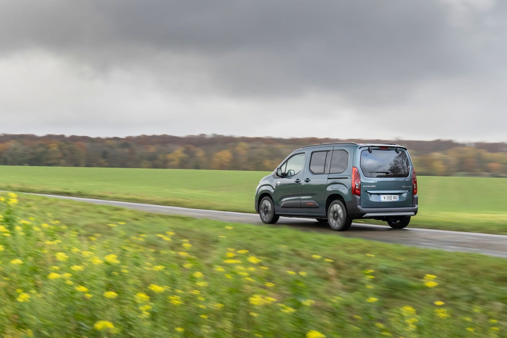 citroen_Berlingo_3_generation_restyling__Compact_Van__26.jpg