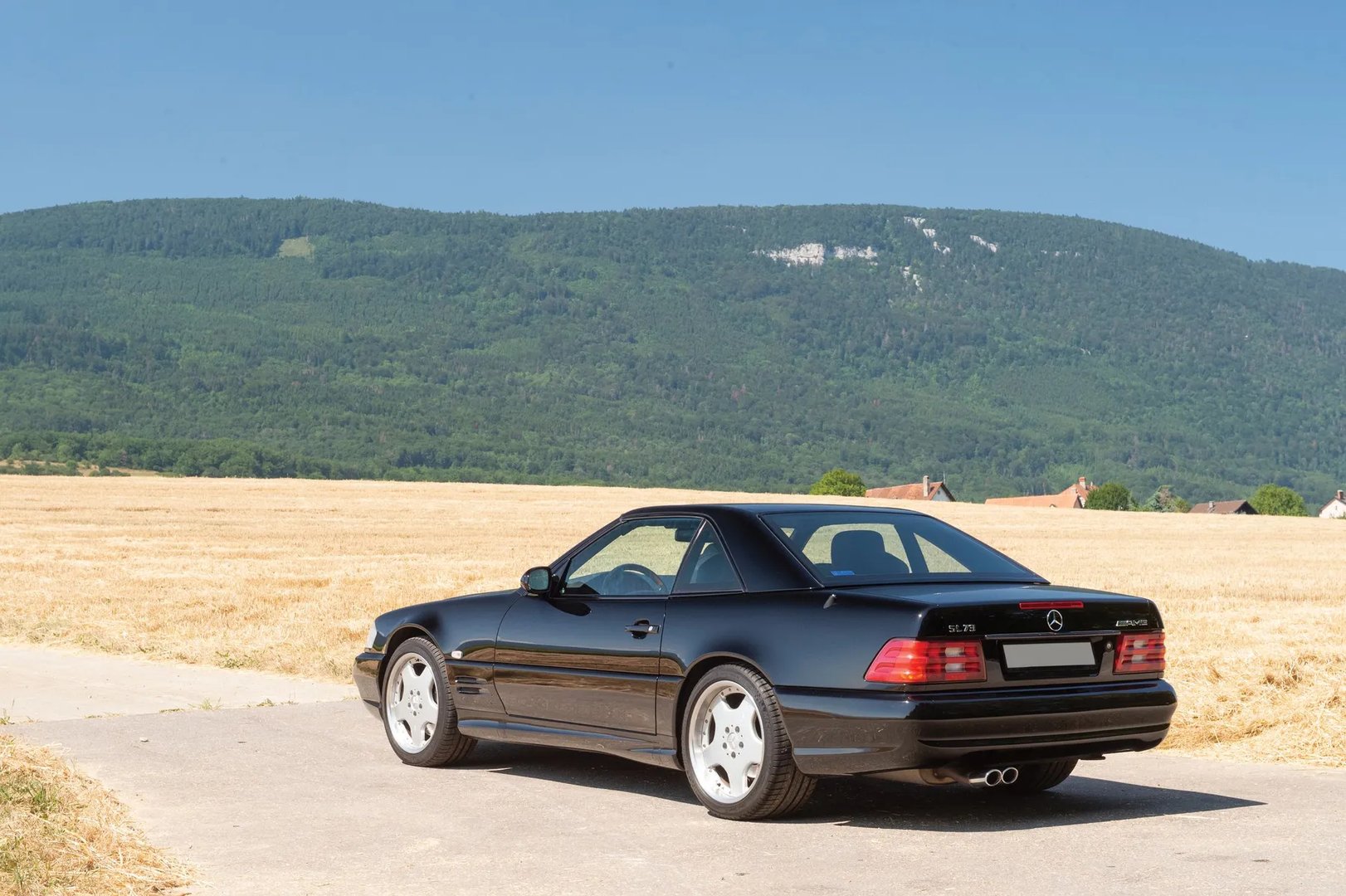 Mercedes_SL-Class_AMG_1_generation_restyling__Roadster__5.jpg