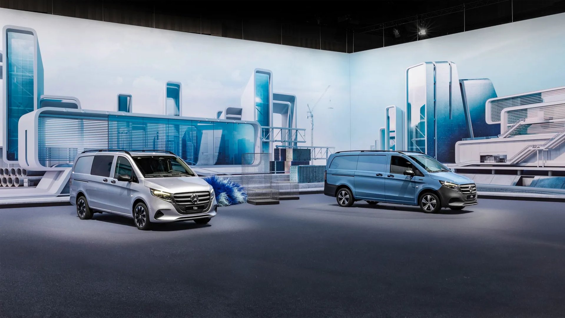 Mercedes_Vito_3_generation_restyling_3__Van__12.jpg