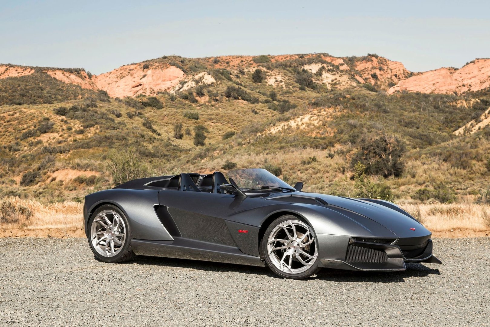 rezvani_Beast_1_generation__Cabrio__6.jpg