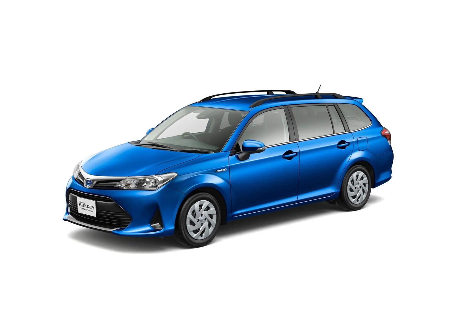 Toyota_Corolla_11_generation_restyling__Estate_5-door__4.jpg