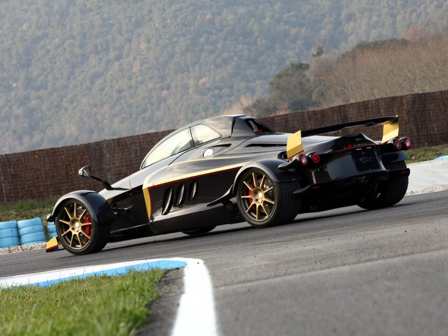 tramontana_Tramontana_1_generation__Coupe__4.jpg