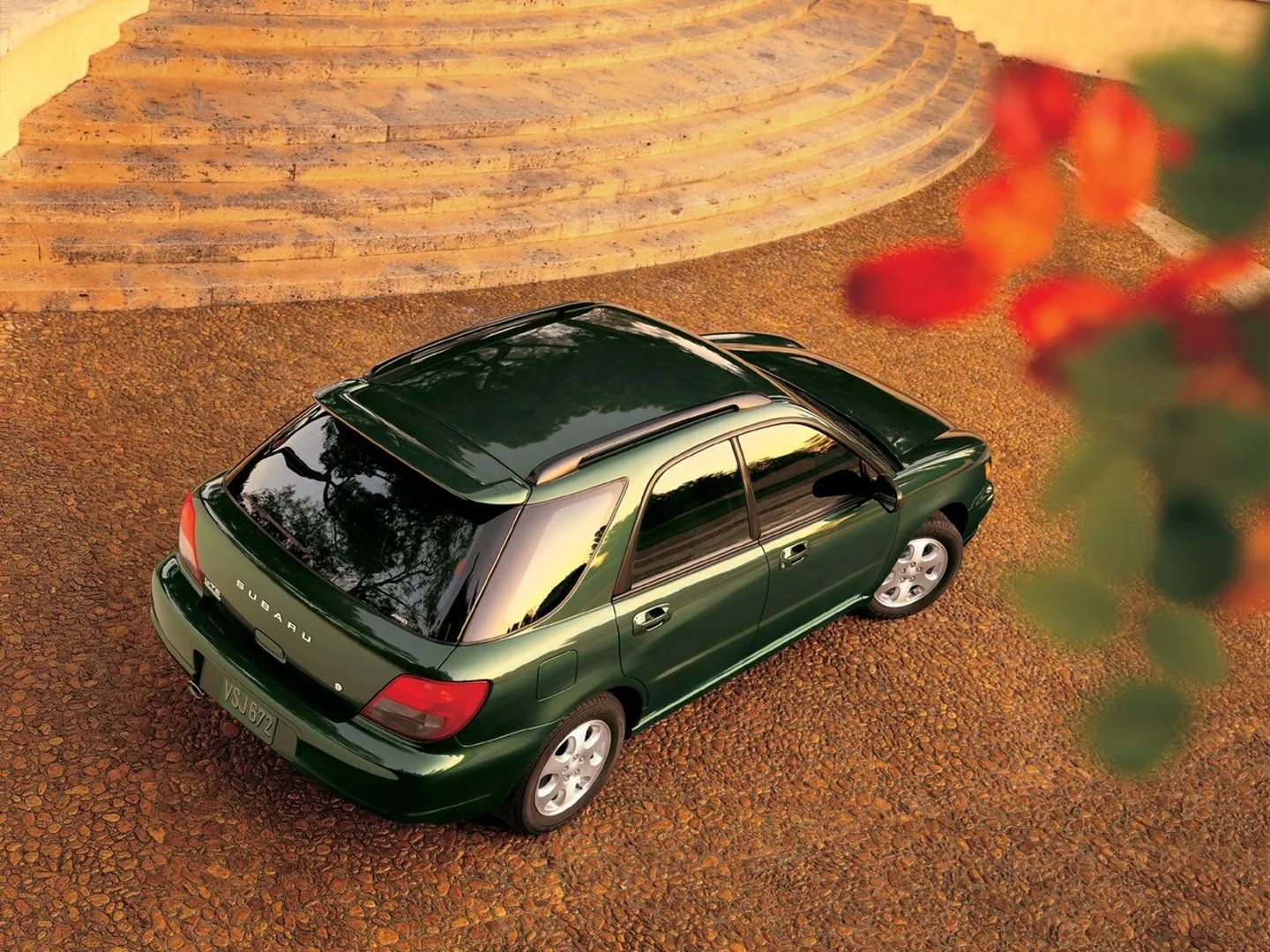 Subaru_Impreza_2_generation__Estate_5-door__2.jpg