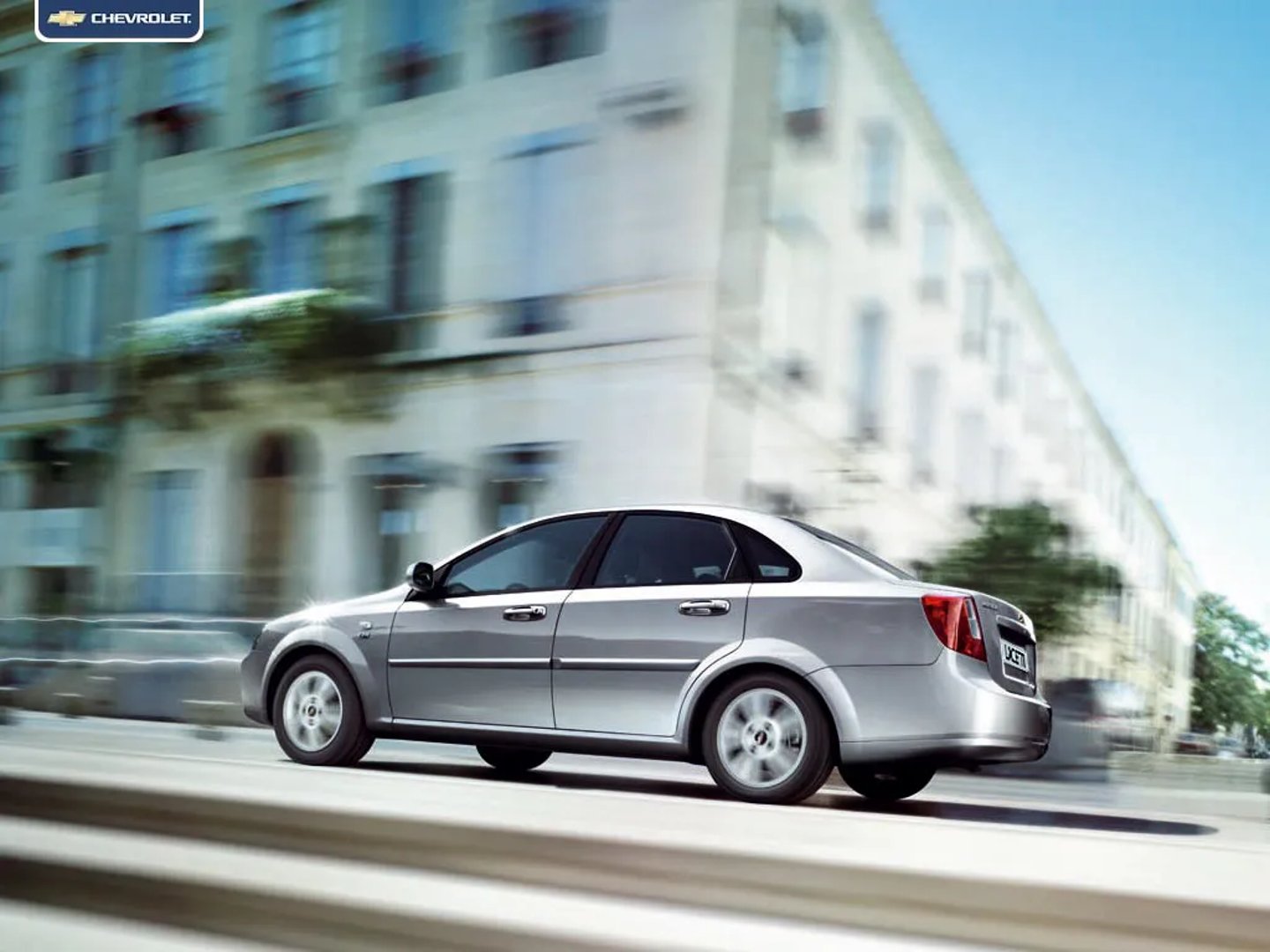 Chevrolet_Lacetti_1_generation__Sedan__2.jpg