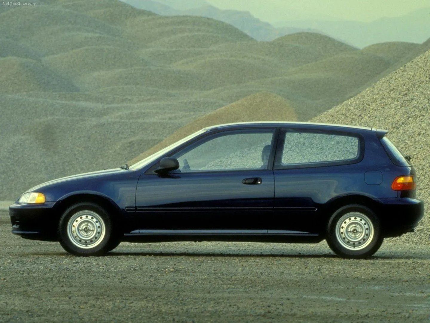 Honda_Civic_5_generation__Mini_3-doors__8.jpg