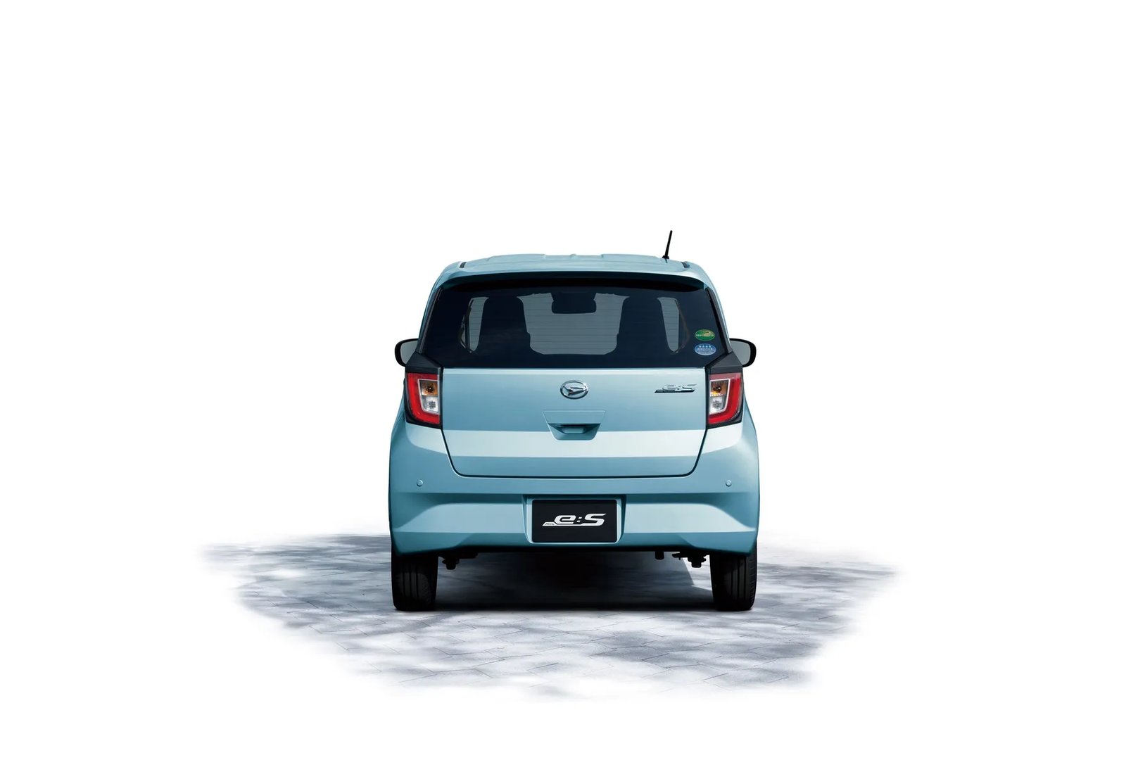 Daihatsu_Mira_e:S_2_generation__Mini_5-doors__5.jpg