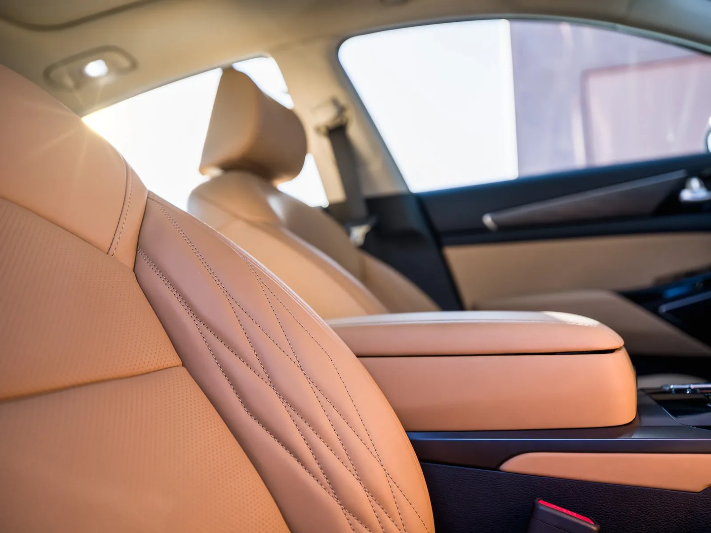 Kia_Cadenza_2_generation_restyling__Sedan__11.jpg