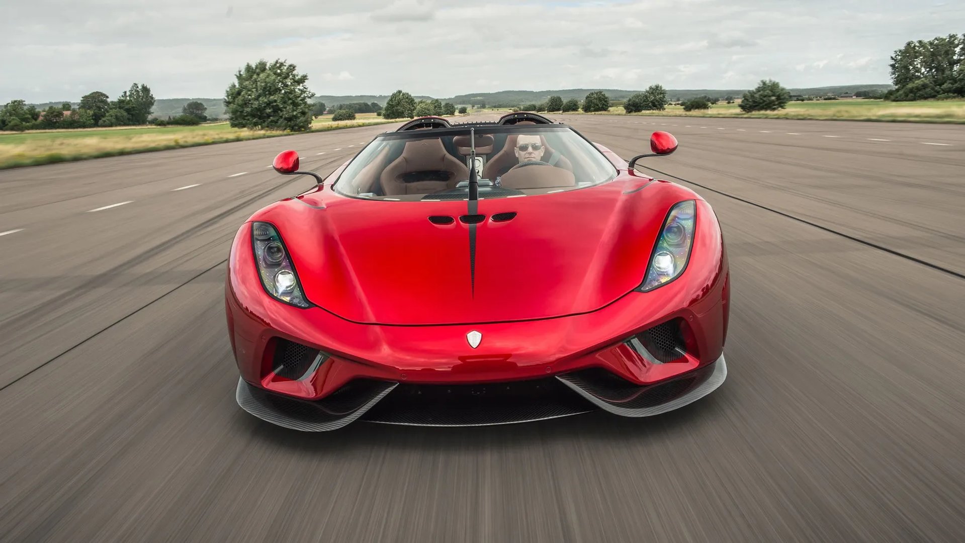Koenigsegg_Regera_1_generation__Targa__6.jpg