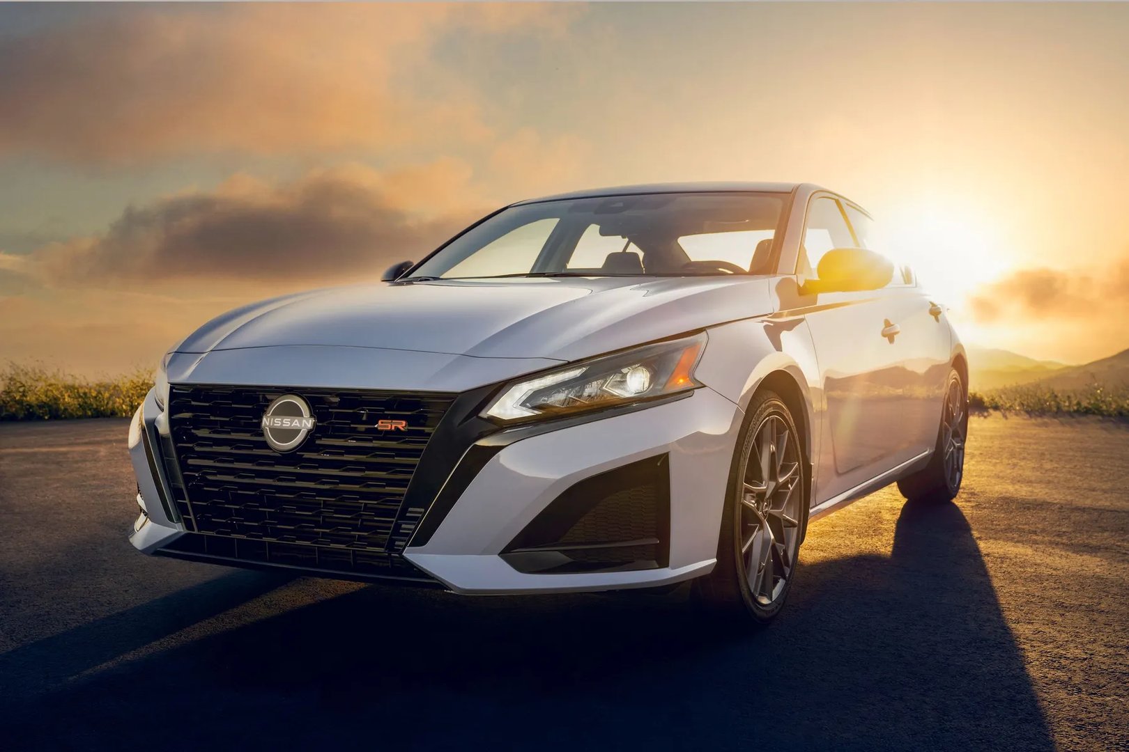 Nissan_Altima_6_generation_restyling_1__Sedan__5.jpg