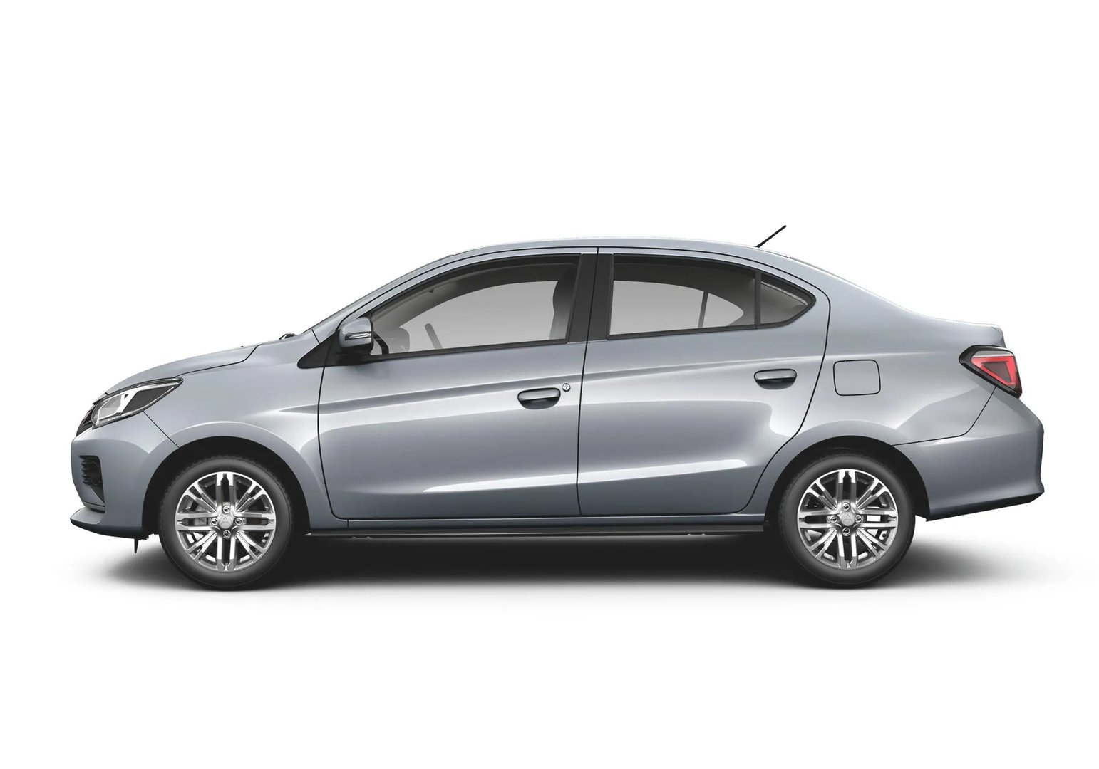 Mitsubishi_Attrage_1_generation_restyling__Sedan__2.jpg