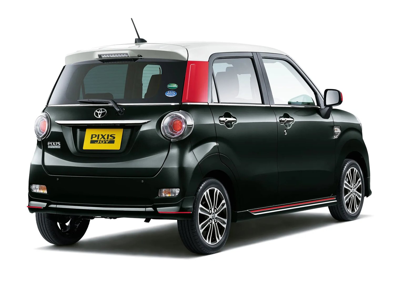 Toyota_Pixis_Joy_1_generation__Hatchback_5-door__1.jpg