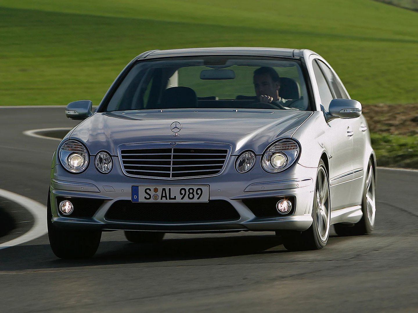 Mercedes_E-Class_AMG_3_generation_restyling__Sedan__9.jpg
