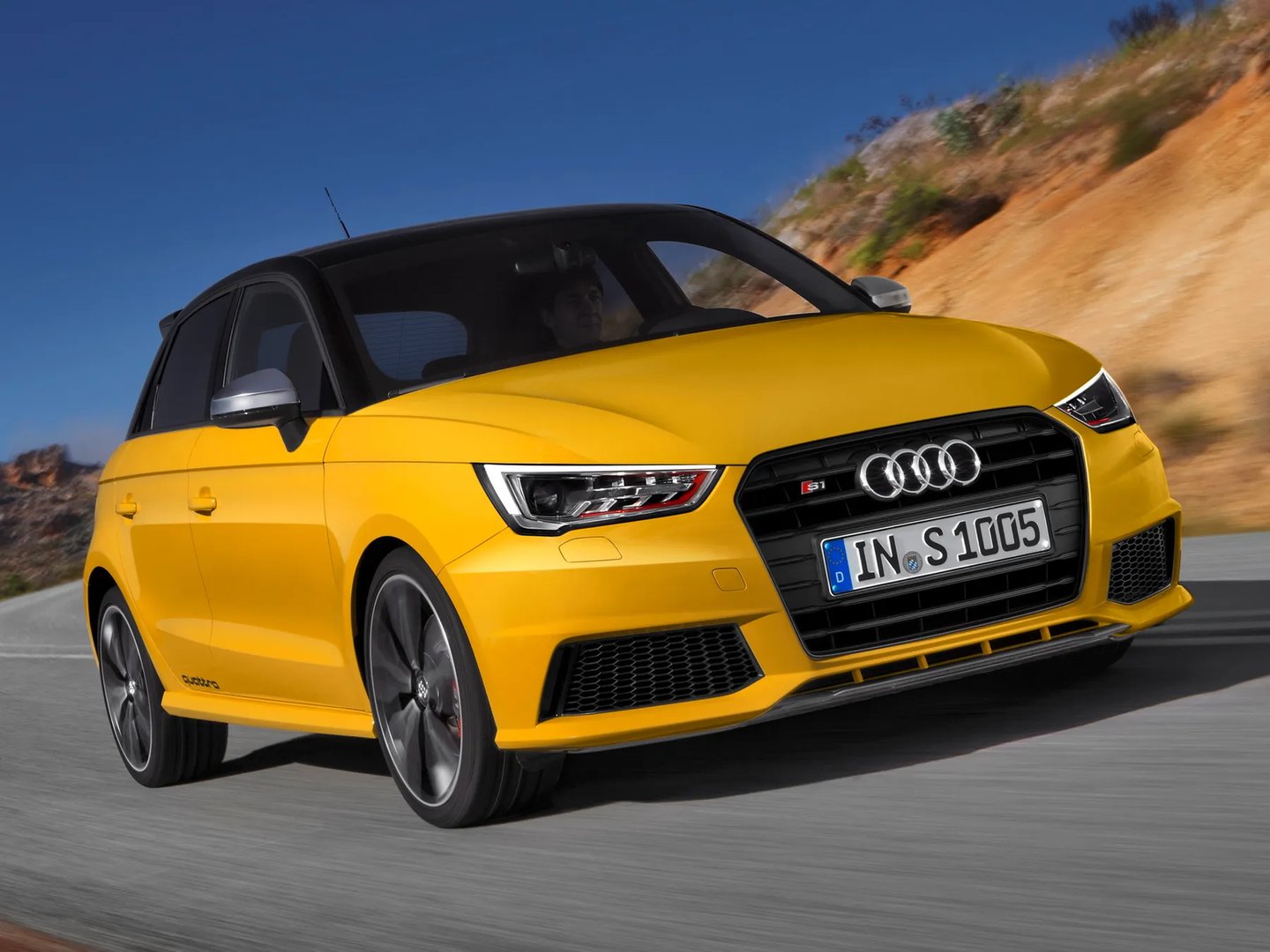 Audi_S1_1_generation__Mini_5-doors__4.jpg