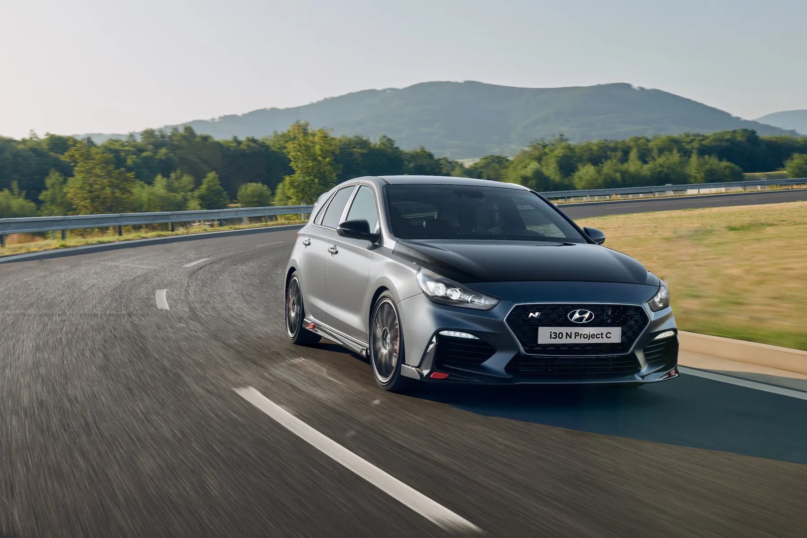 Hyundai_i30_N_1_generation__Hatchback_5-door__9.jpg