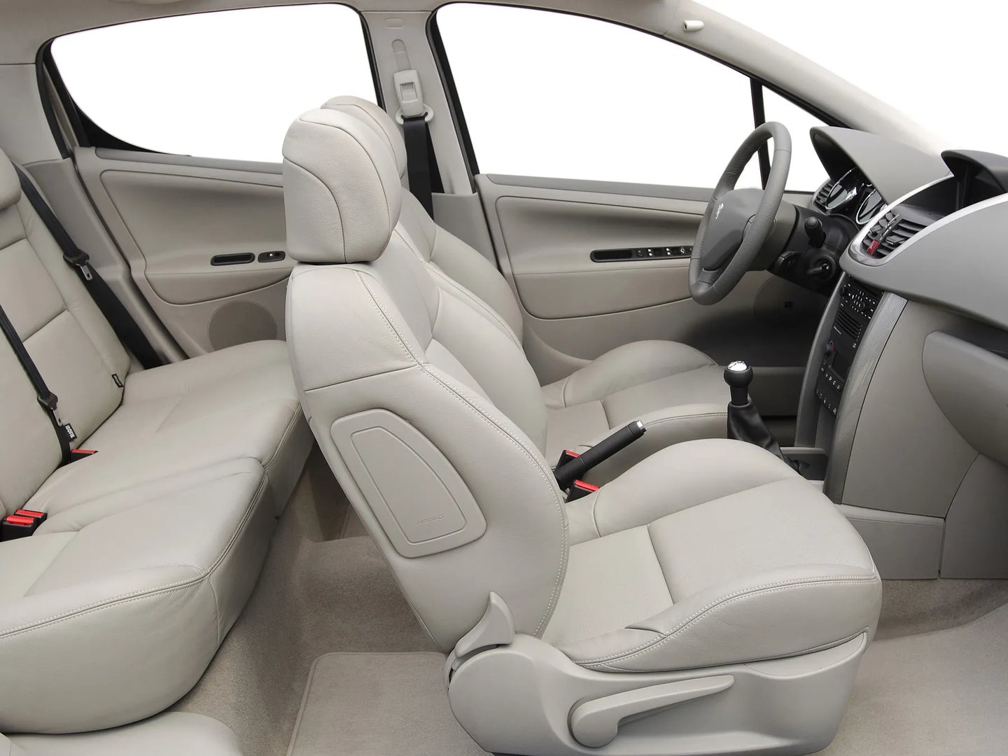 Peugeot_207_1_generation__Hatchback_5-door__11.jpg