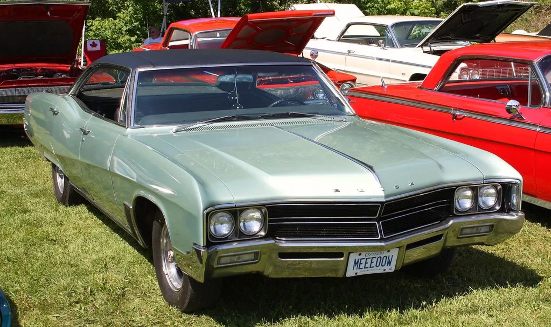 Buick_Wildcat_2_generation__Sedan_Hardtop__1.jpg