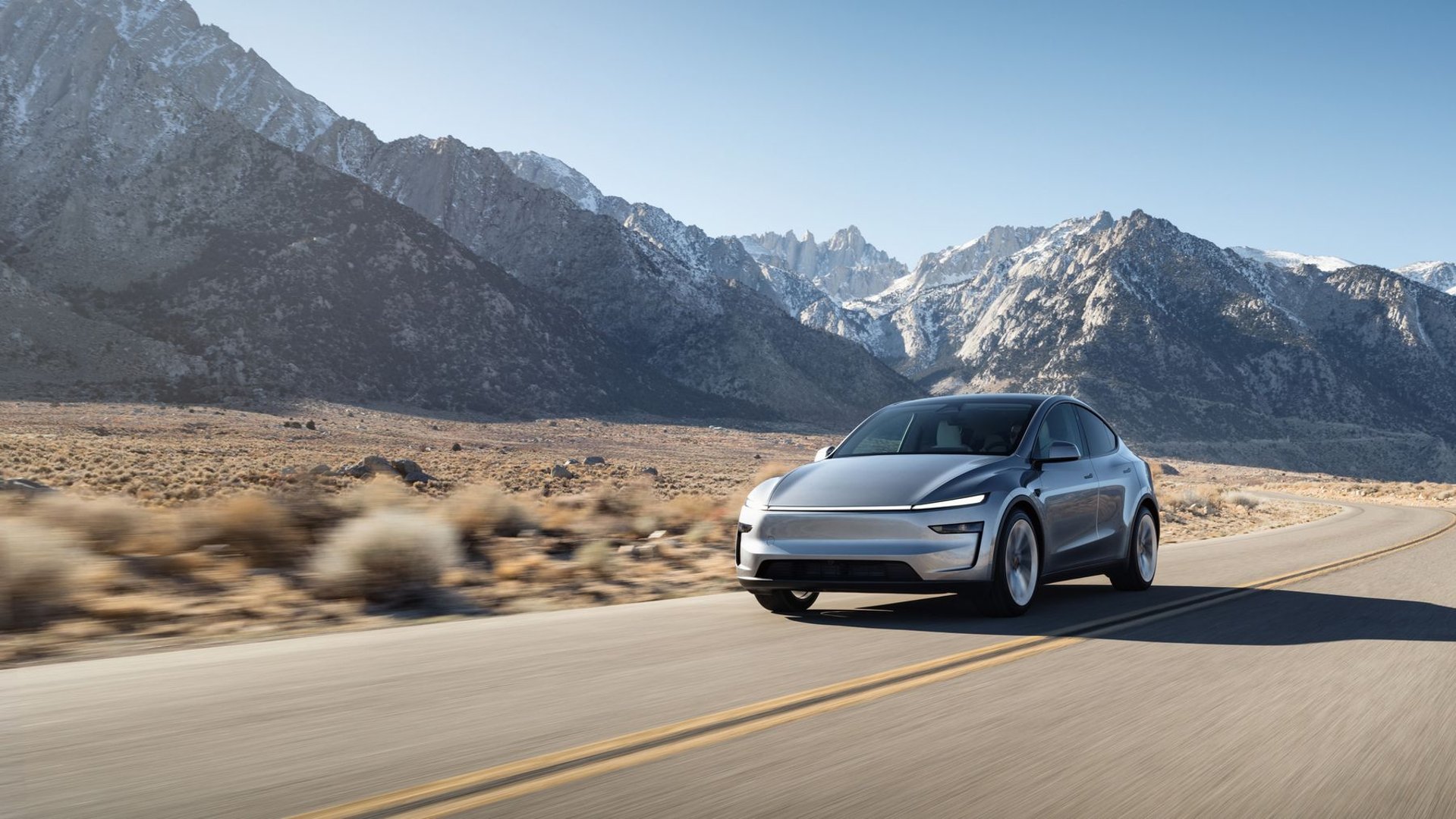 tesla_Model_Y_1_generation_restyling__SUV_5-doors__57.jpg