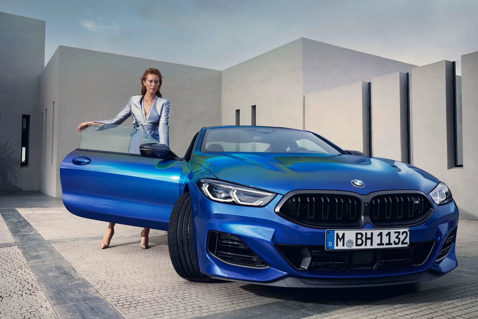 BMW_8_series_2_generation_restyling_1__Coupe__1.jpg