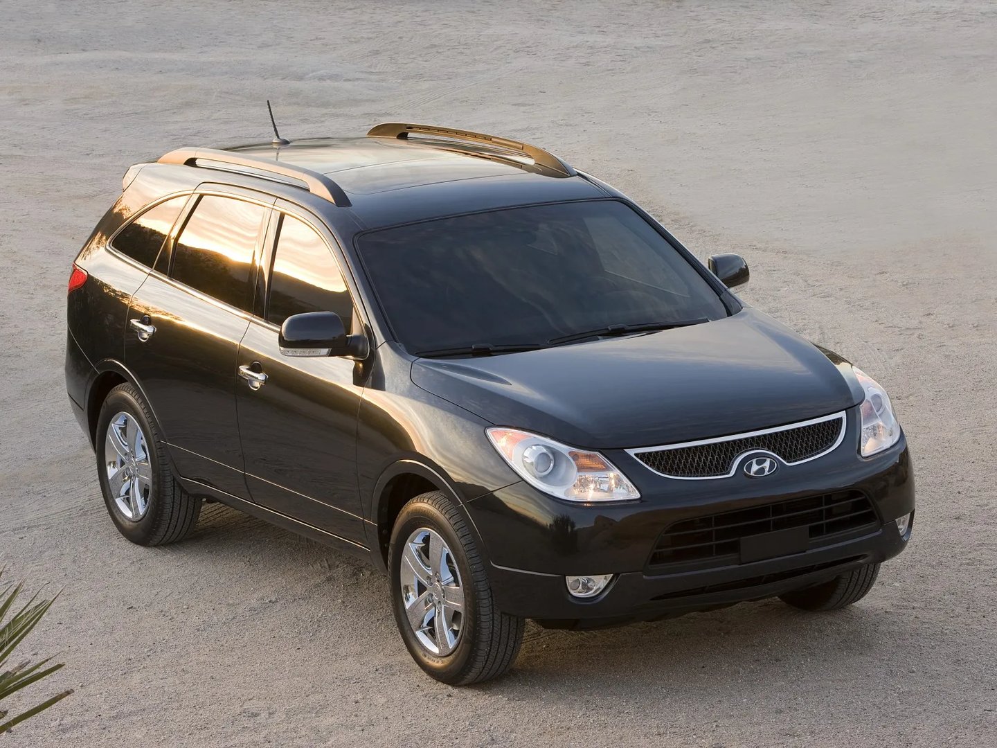 Hyundai_Veracruz_1_generation__SUV_5-doors__6.jpg