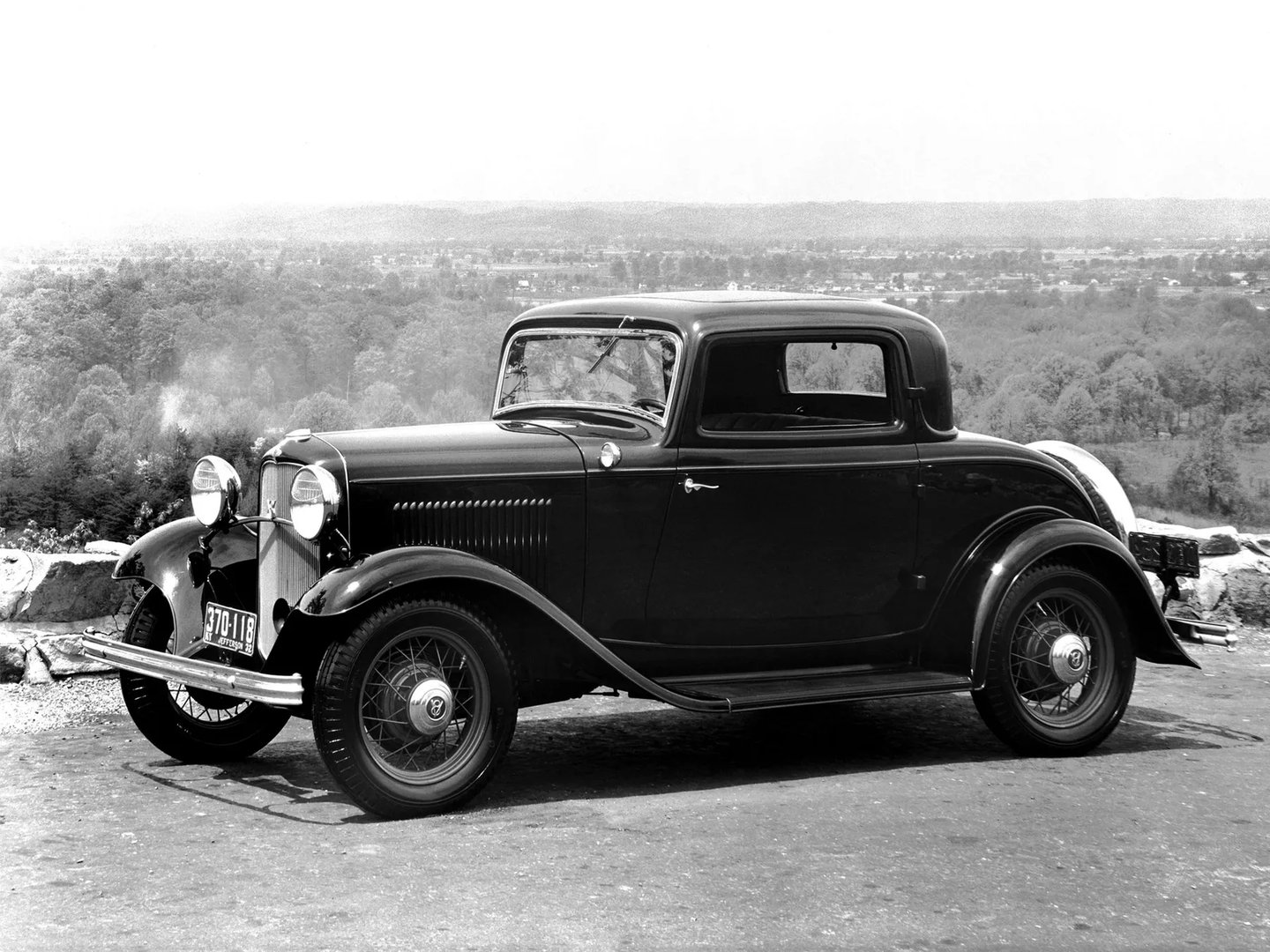 Ford_V8_1_generation__Coupe__7.jpg