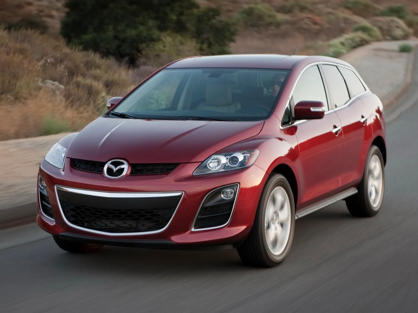 Mazda_CX-7_1_generation_restyling__SUV_5-doors__6.jpg