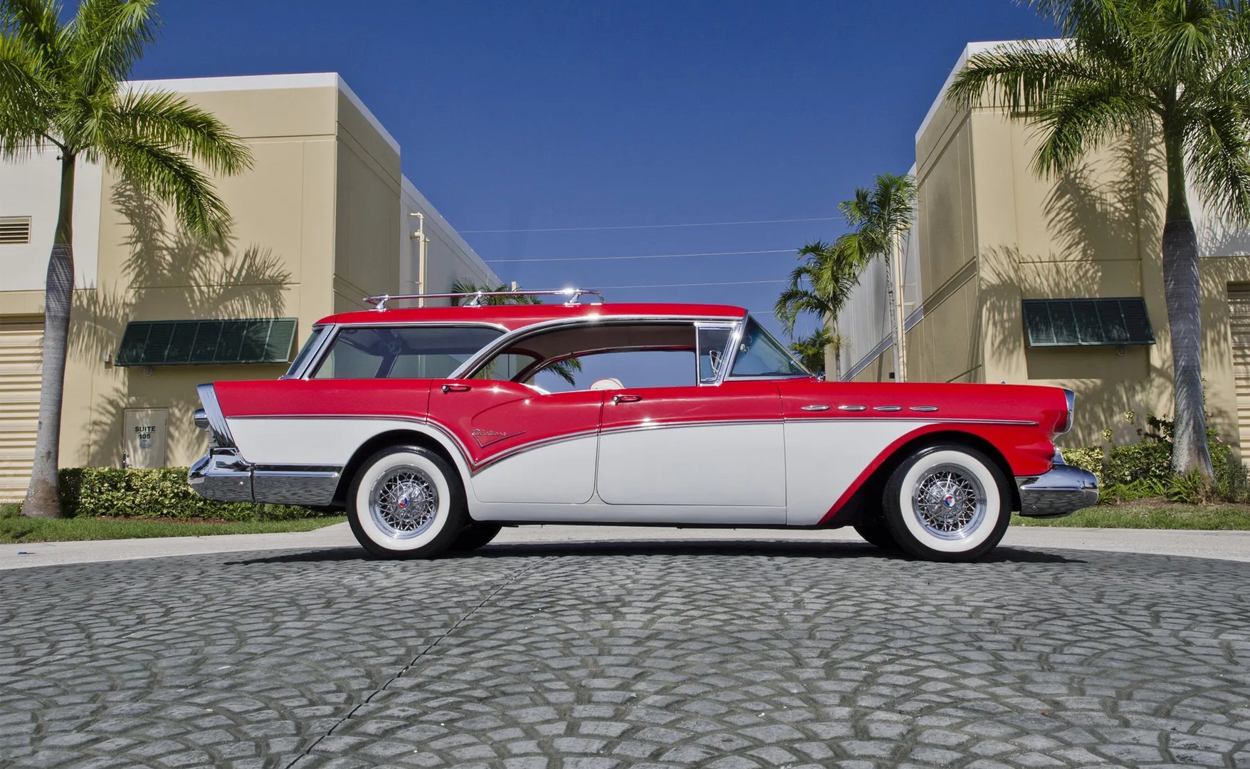 Buick_Century_2_generation__Estate_5-door__8.jpg