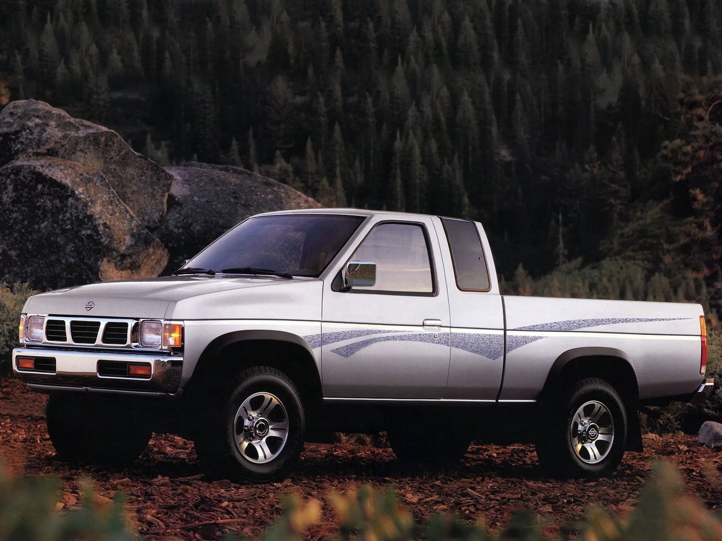 Nissan_Navara_1_generation__Pickup_1.5-cab__4.jpg