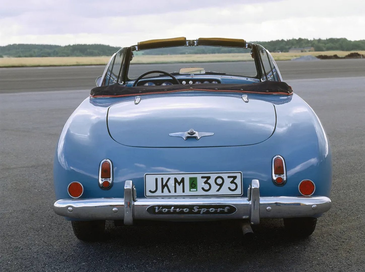 Volvo_P1900_1_generation__Cabrio__6.jpg