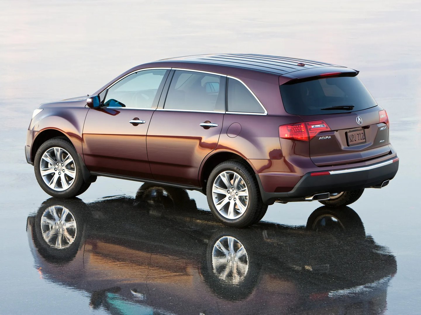 Acura_MDX_2_generation_restyling__SUV_5-doors__1.jpg