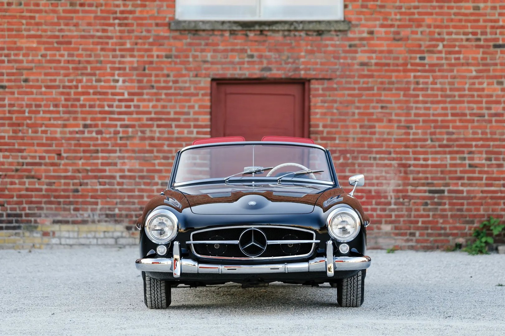 Mercedes_SL-Class_1_generation__Cabrio__5.jpg