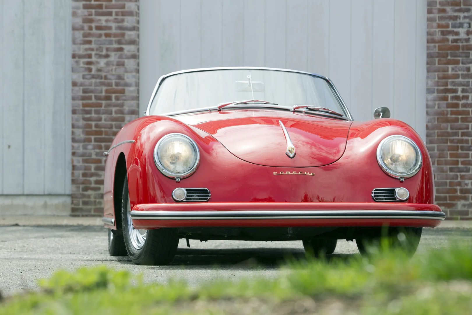 Porsche_356_2_generation__Cabrio__8.jpg