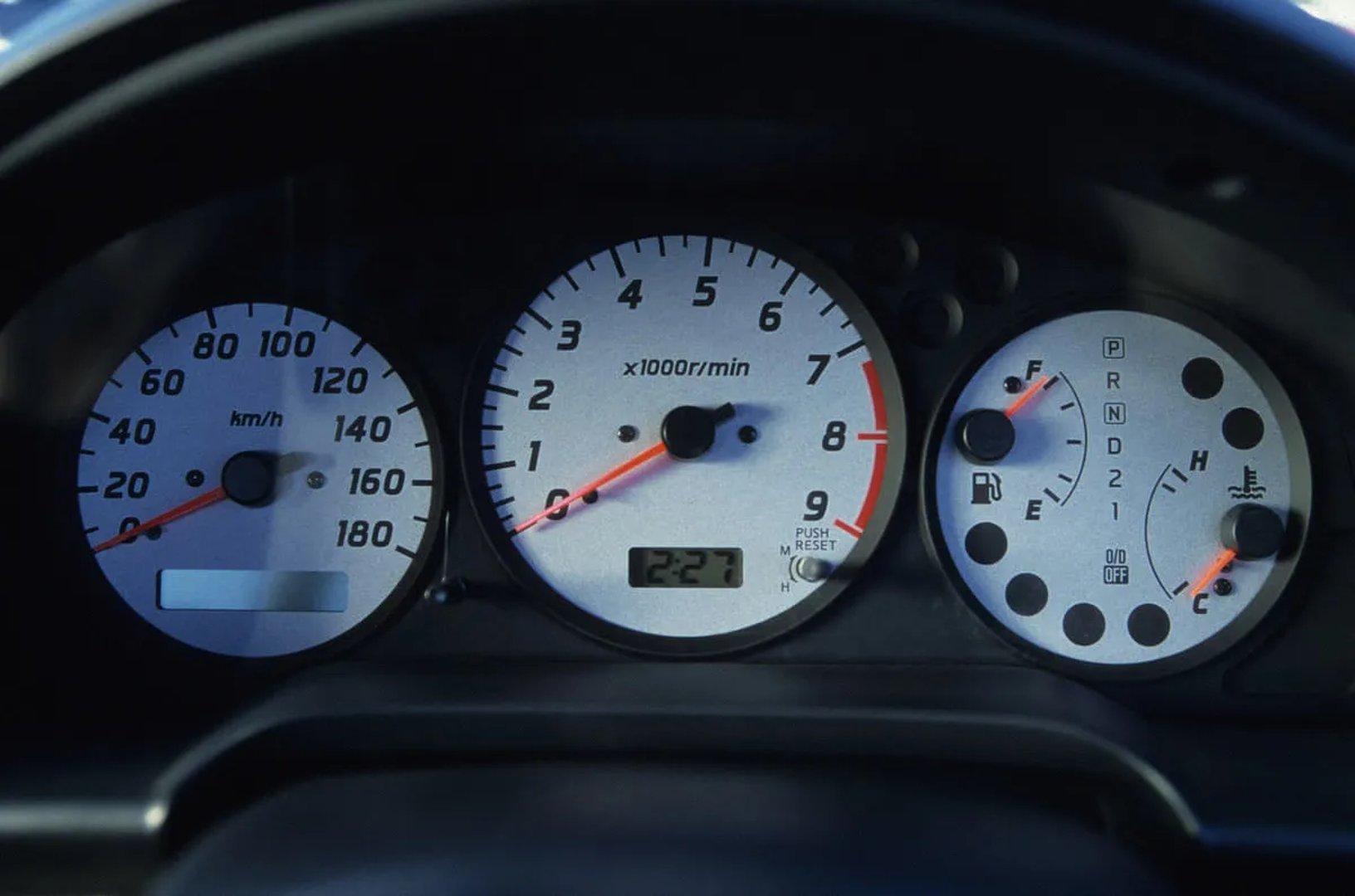 Nissan_Silvia_7_generation__Coupe__4.jpg