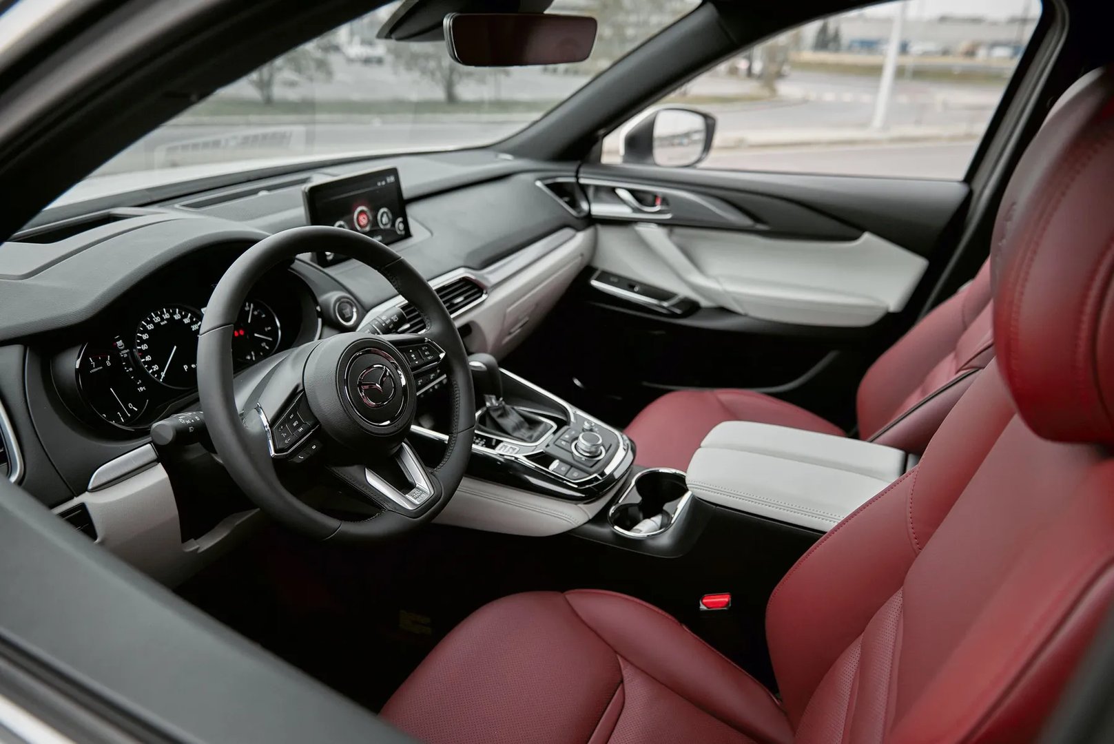 Mazda_CX-9_2_generation_restyling__SUV_5-doors__11.jpg