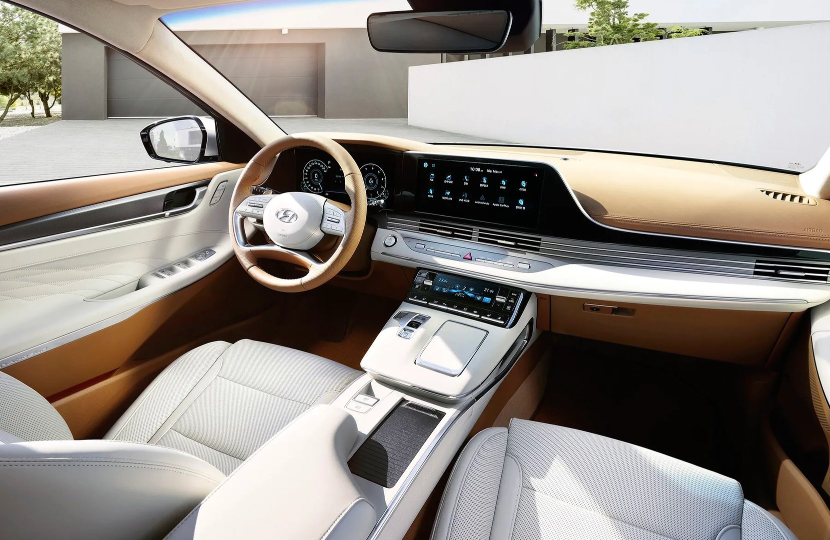 Hyundai_Grandeur_6_generation_restyling__Sedan__5.jpg