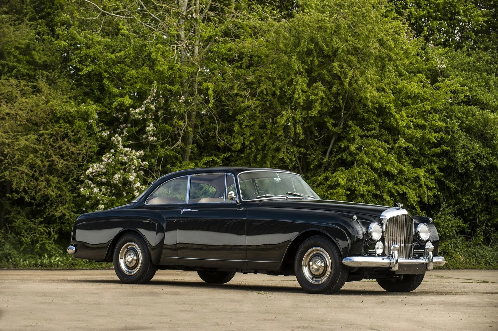 Bentley_S_2_generation__Coupe__7.jpg