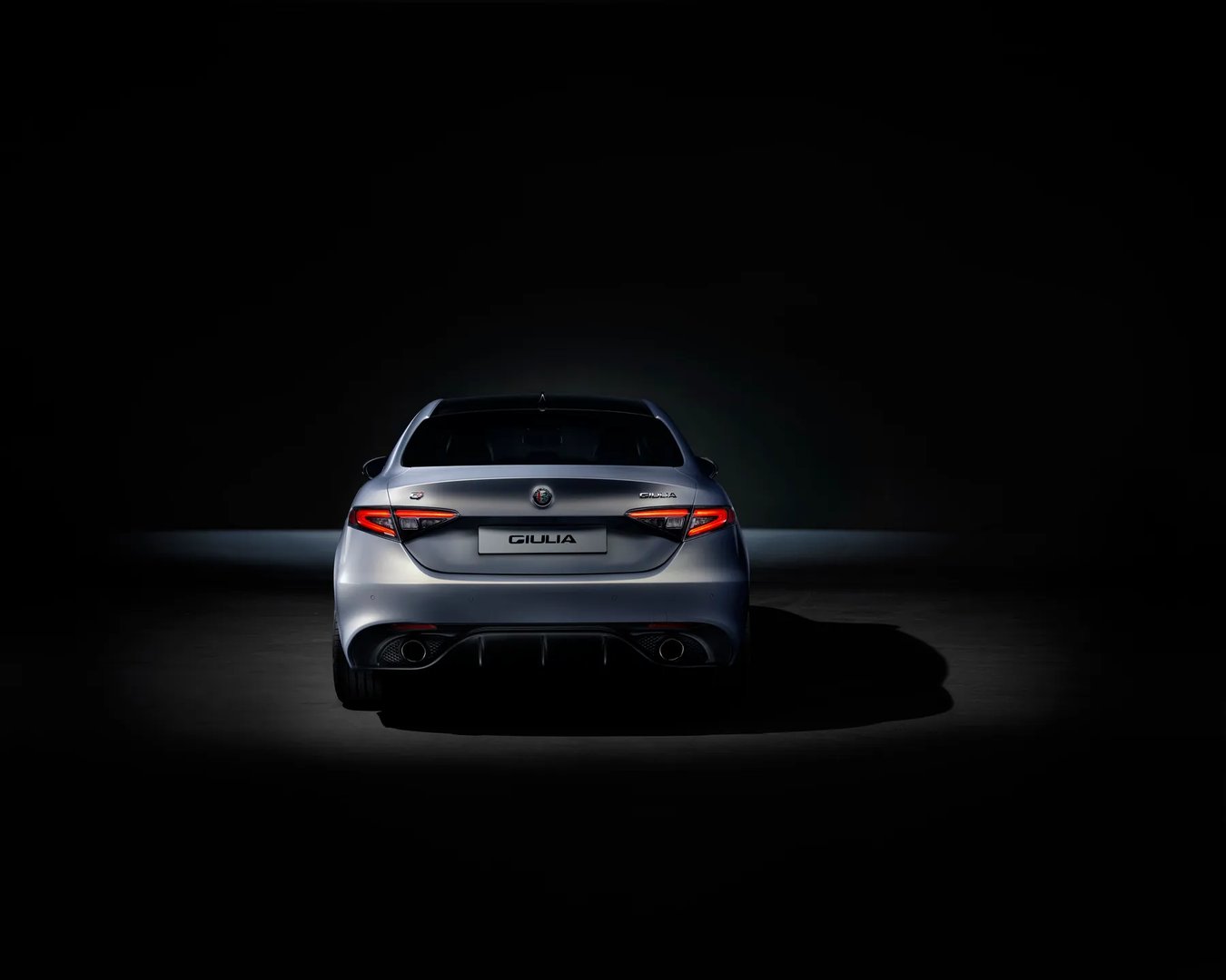 Alfa Romeo_Giulia_2_generation_restyling_2__Sedan__3.jpg