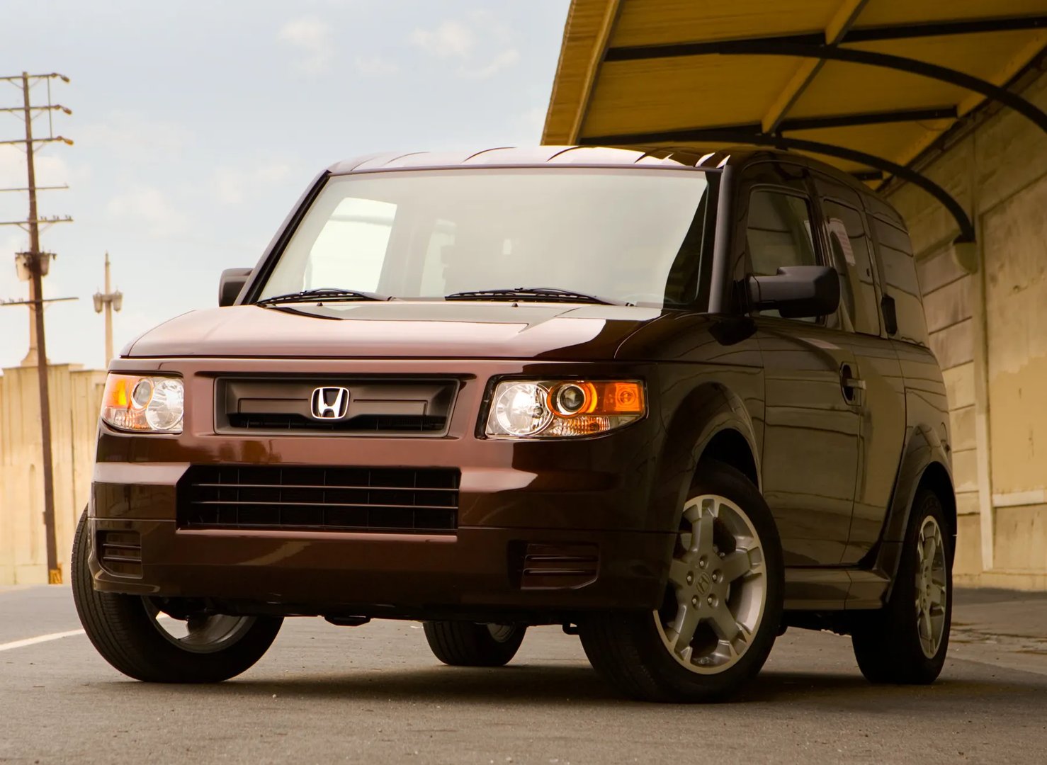 Honda_Element_1_generation_restyling__SUV_5-doors__2.jpg