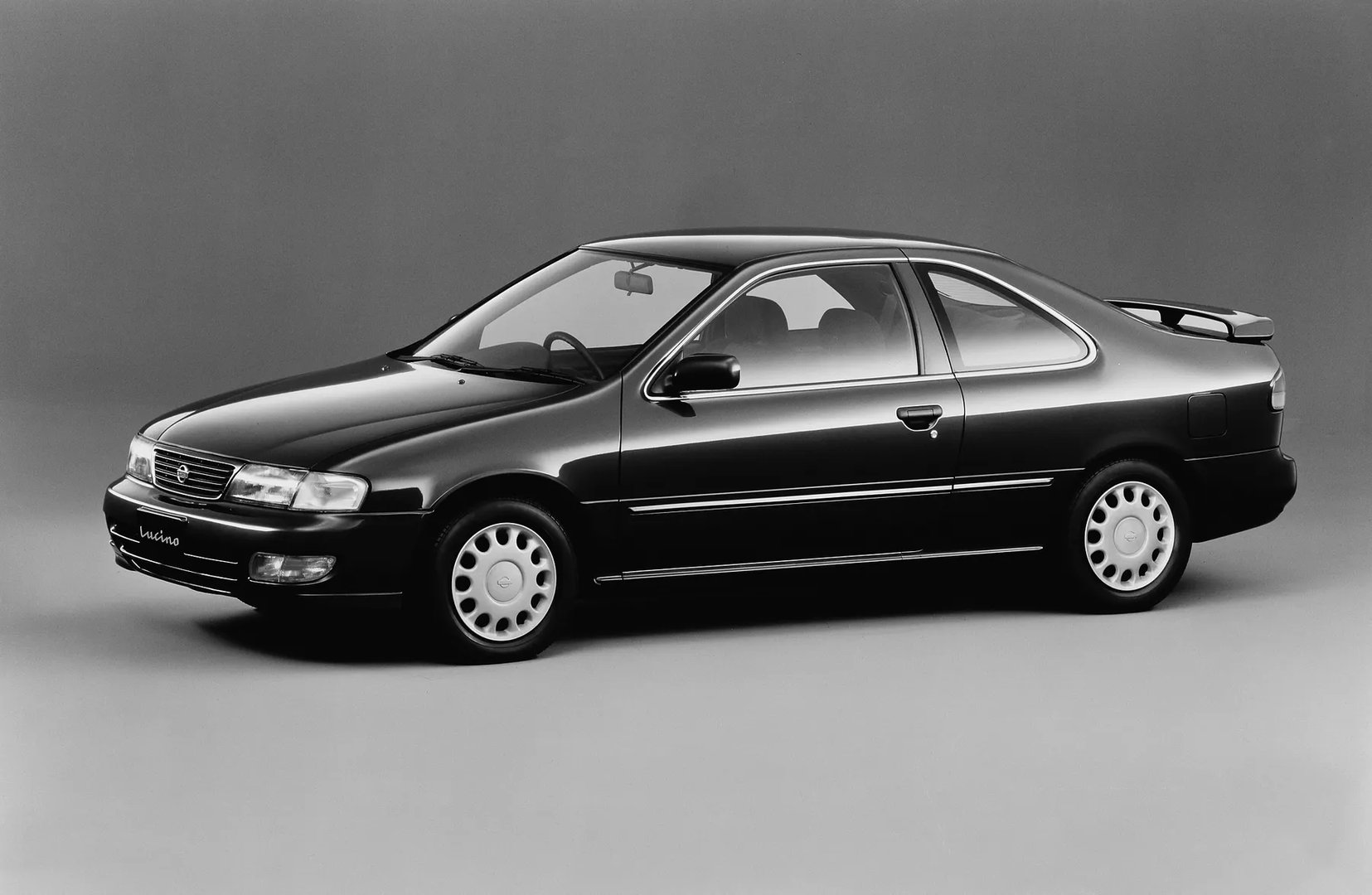Nissan_Lucino_1_generation__Coupe__2.jpg