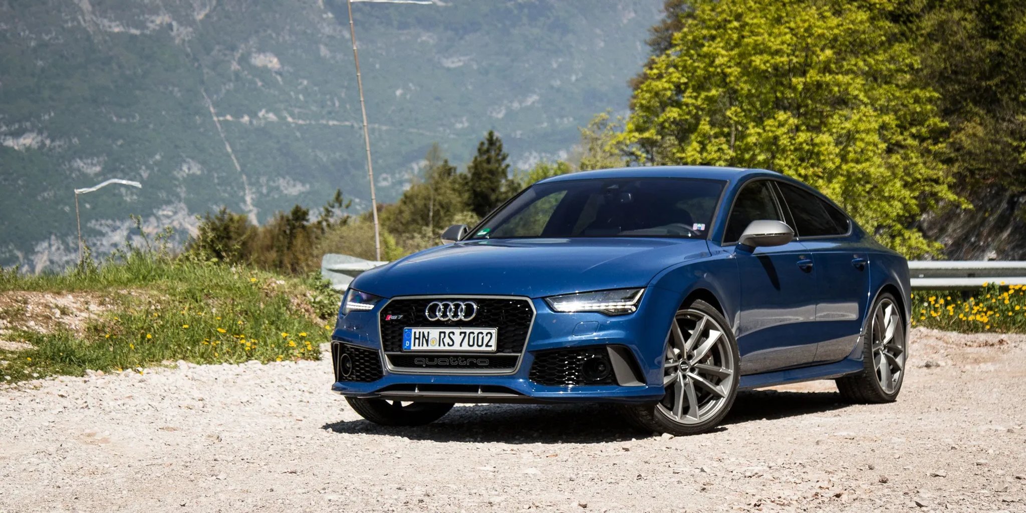 Audi_RS7_1_generation_restyling__Liftback__6.jpg