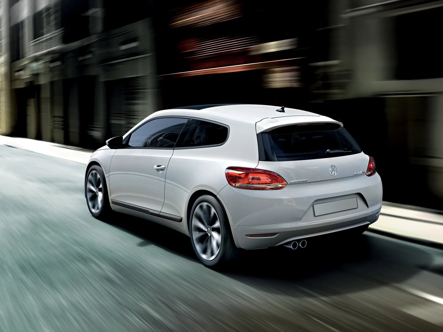 Volkswagen_Scirocco_3_generation__Hatchback_3-door__7.jpg