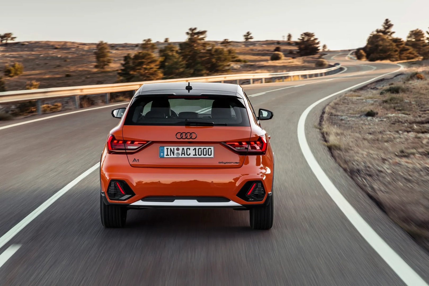 Audi_A1_Citycarver_1_generation__SUV_5-doors__6.jpg