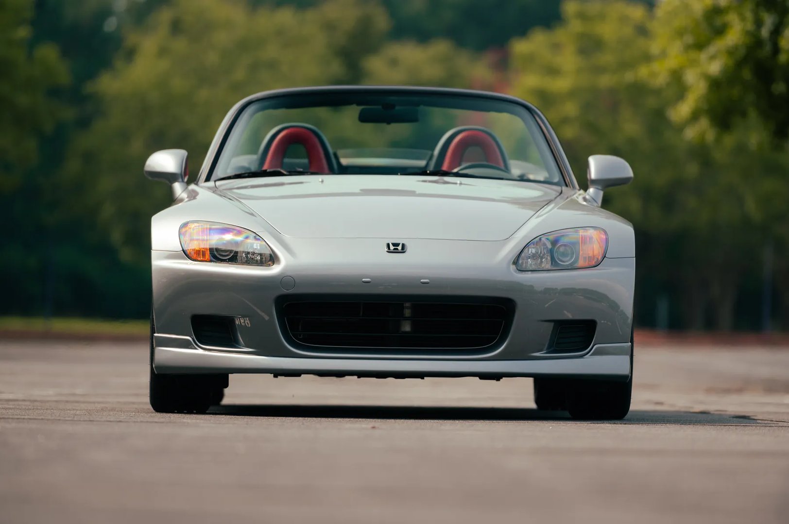 Honda_S2000_1_generation__Cabrio__13.jpg