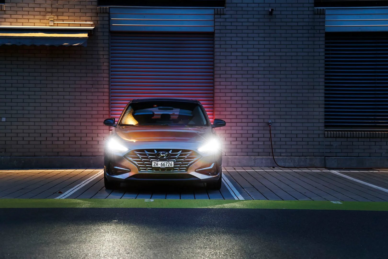 Hyundai_i30_3_generation_restyling_2__Hatchback_5-door__4.jpg